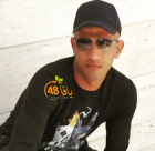 الرملة: الشاب وسيم محمد أبو سمور (32 عاماً) في ذمة الله